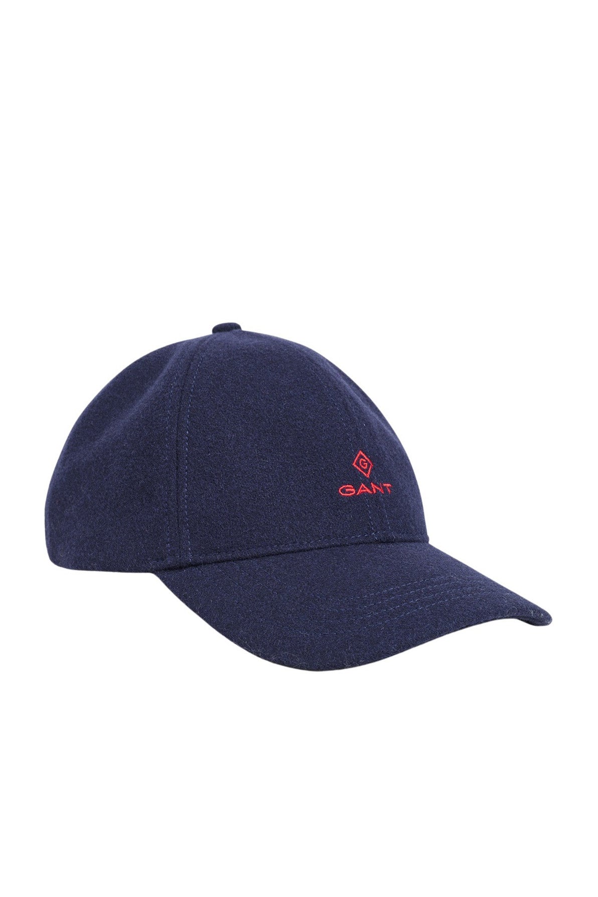 Melton Cap - Marine