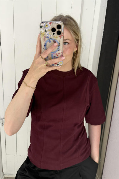 Mesa SS Top