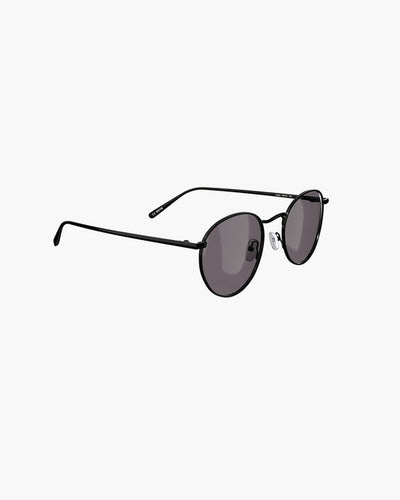 Lecce Black/Black