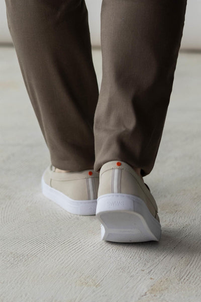 Madison Loafer