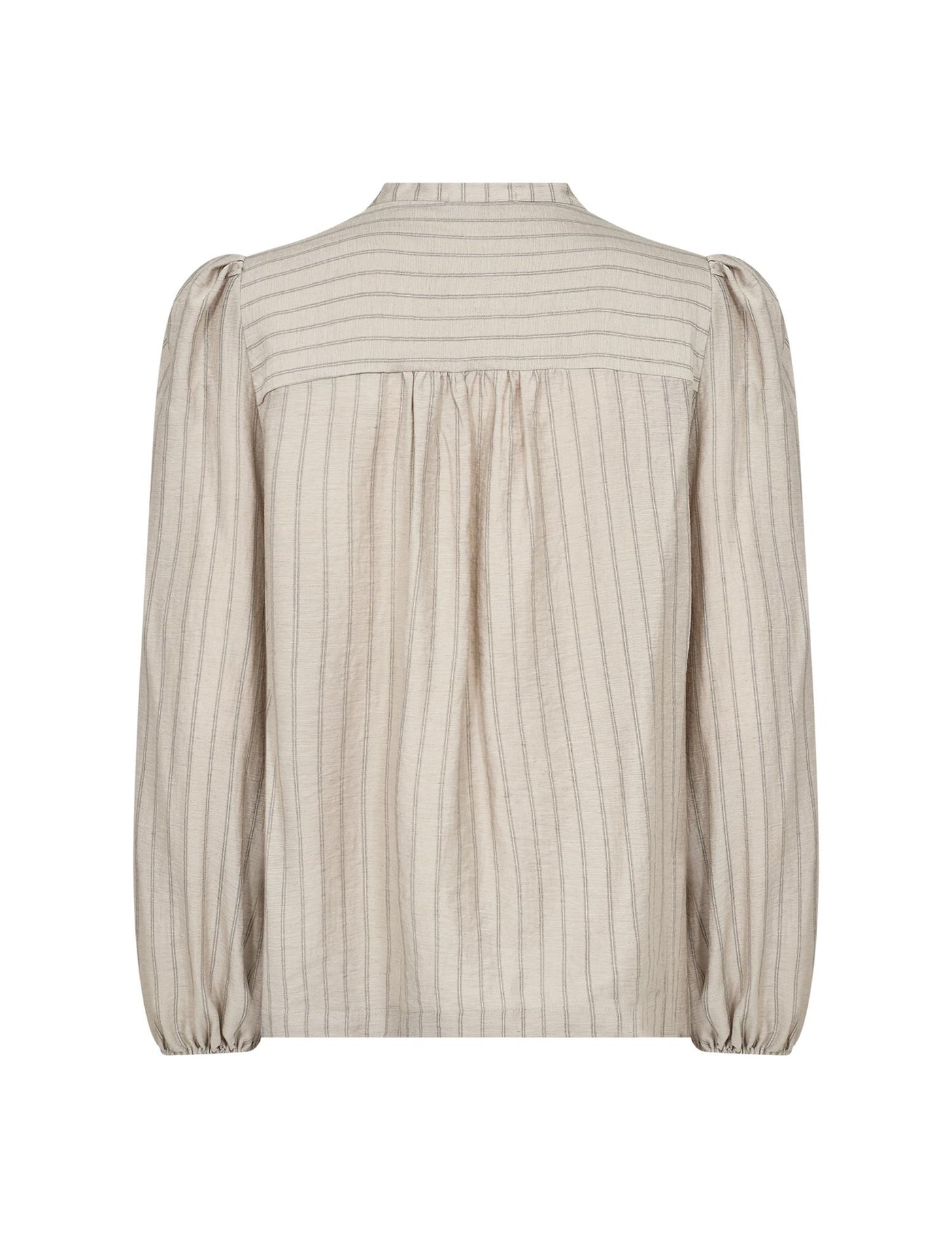 Nioma 1 - Beige