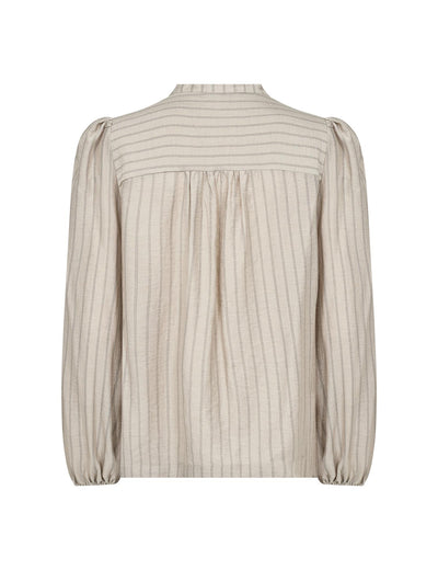 Nioma 1 - Beige