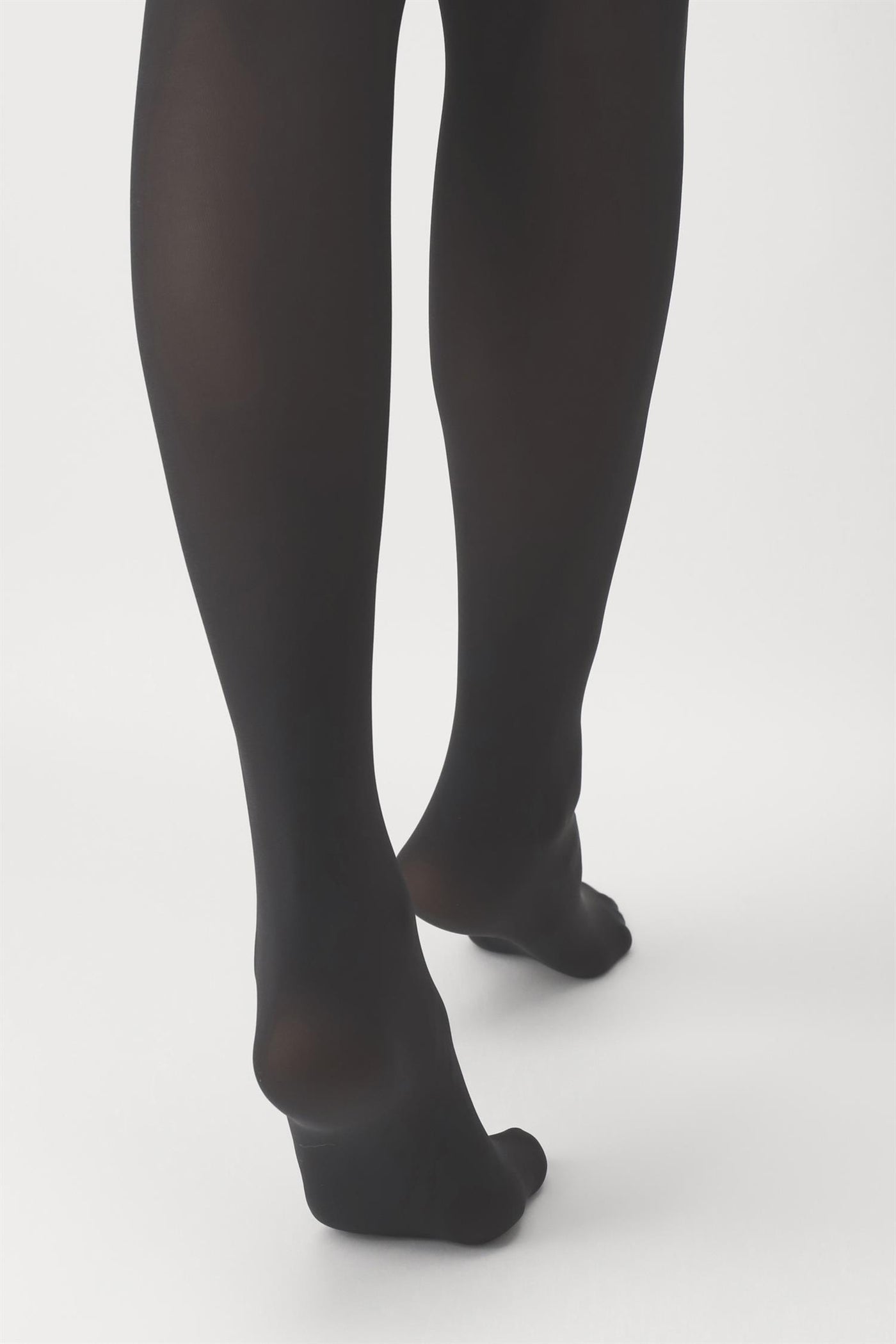 All Colors 50 Tights - Grey