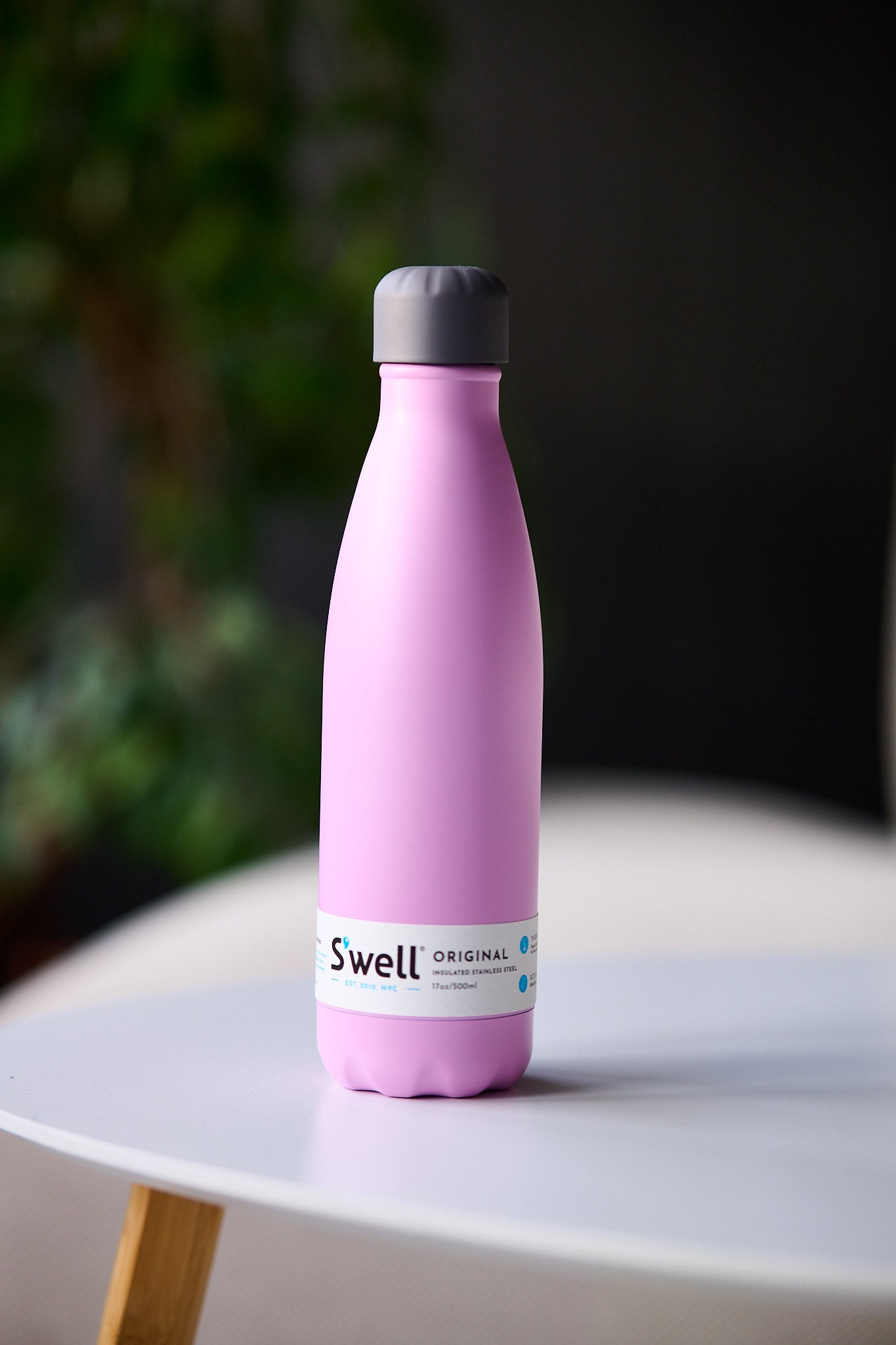 Wild Watermelon Bottle 500ml