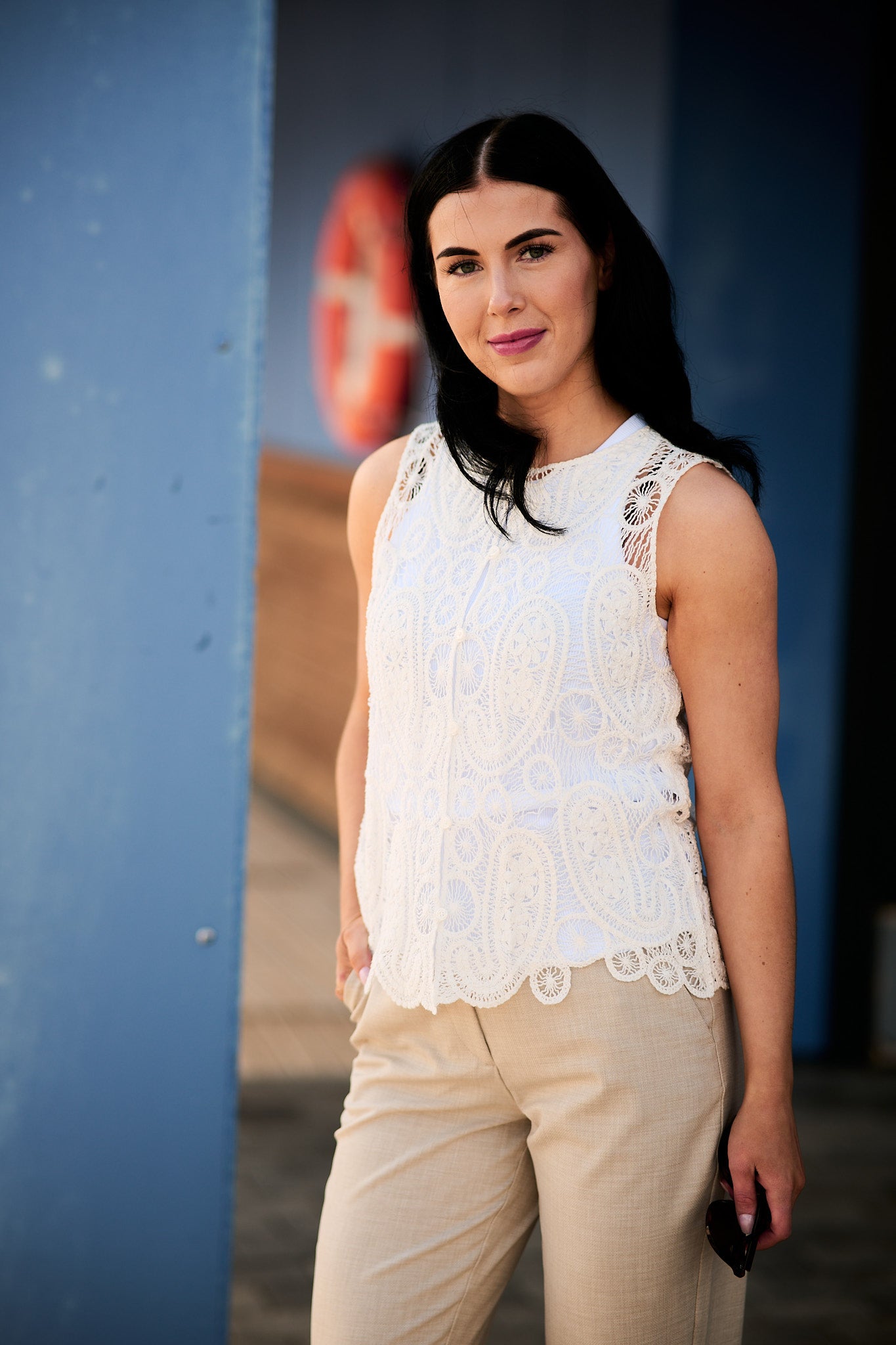 Livia 3