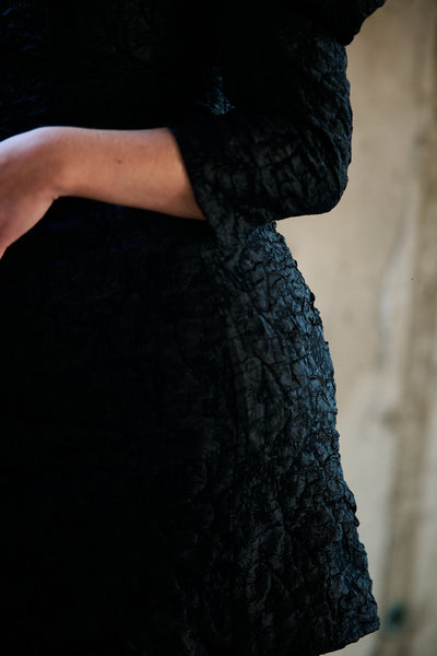 Eyeful Dress
