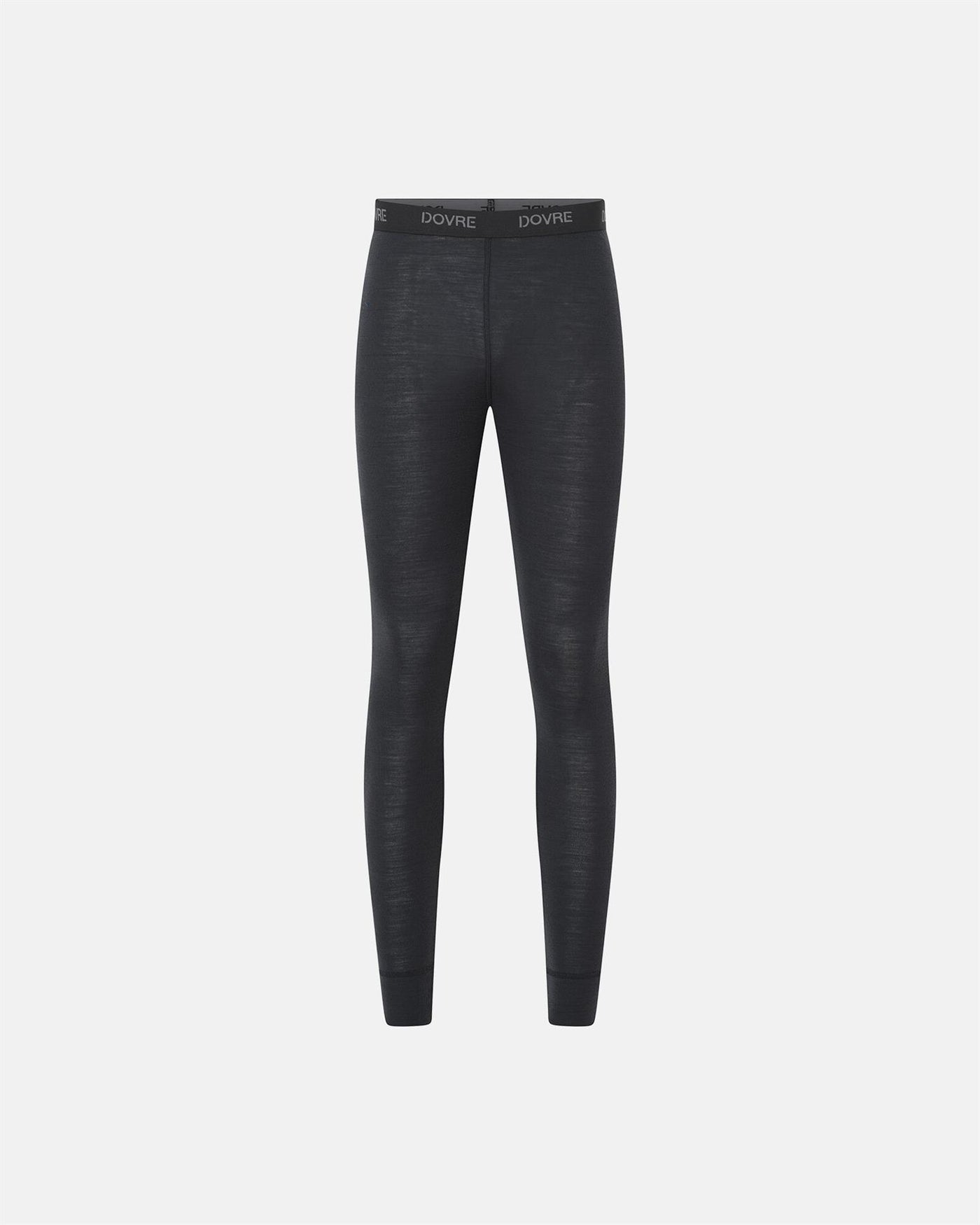 Womens Wool Pants