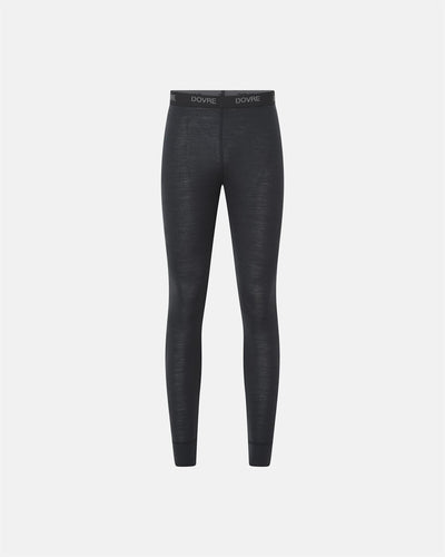 Womens Wool Pants