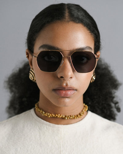 Chase Gold/Black