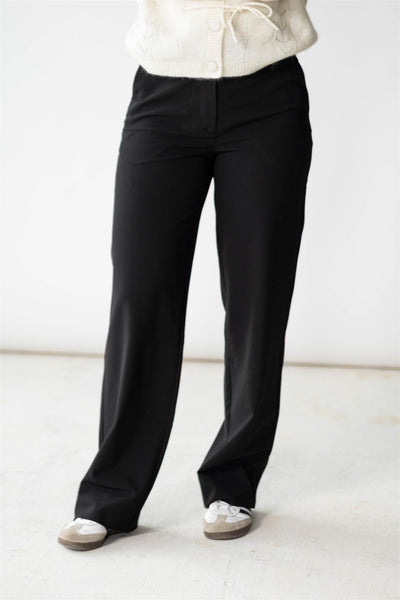 Sophia 285 Black