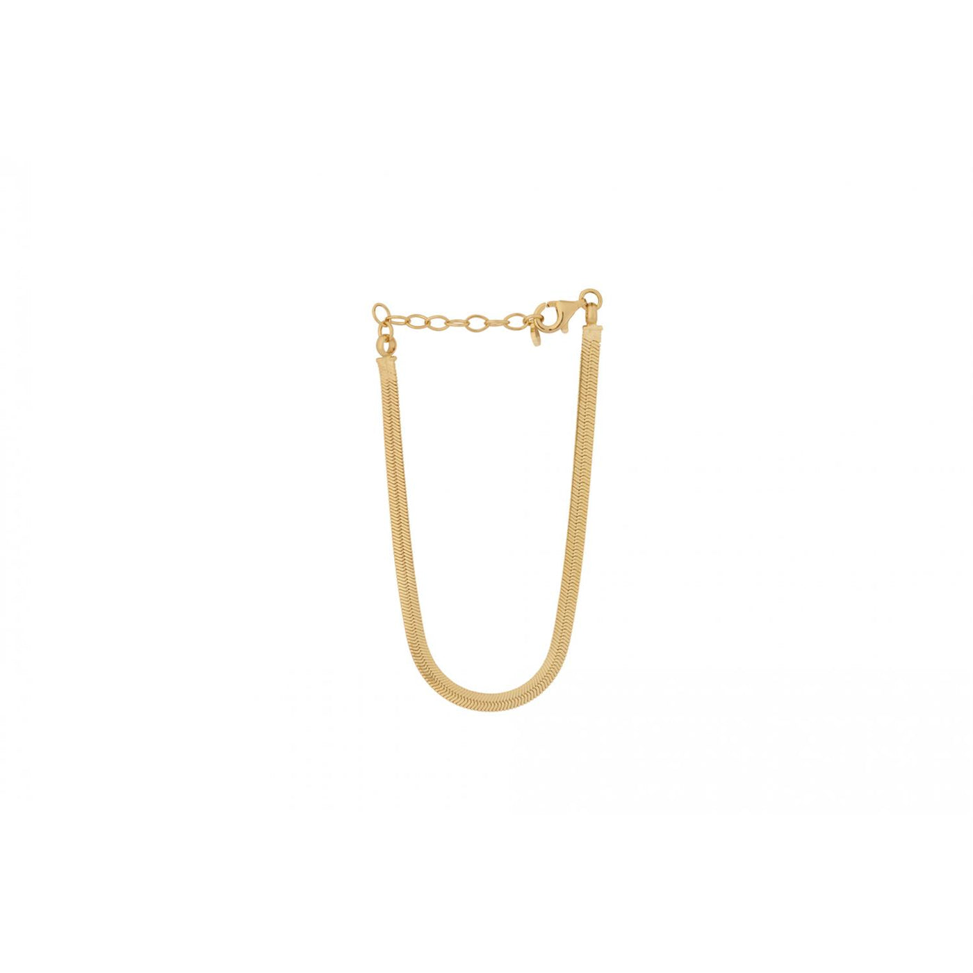 Thelma Bracelet