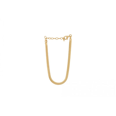 Thelma Bracelet