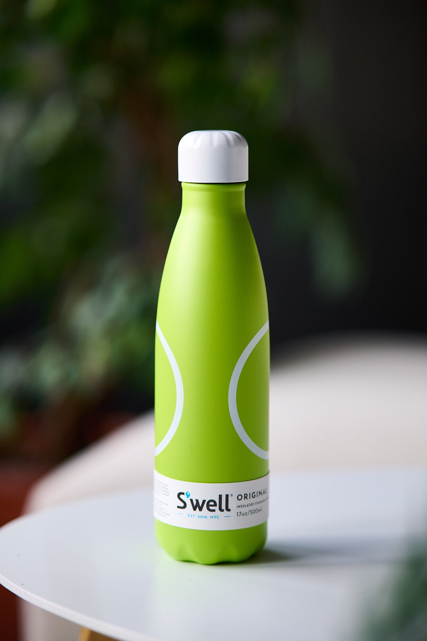 Match Point Bottle 500ml