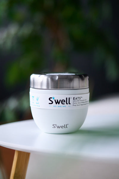 Moonstone Eats 636ml