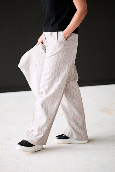 Vilka sun HW Wide Pant