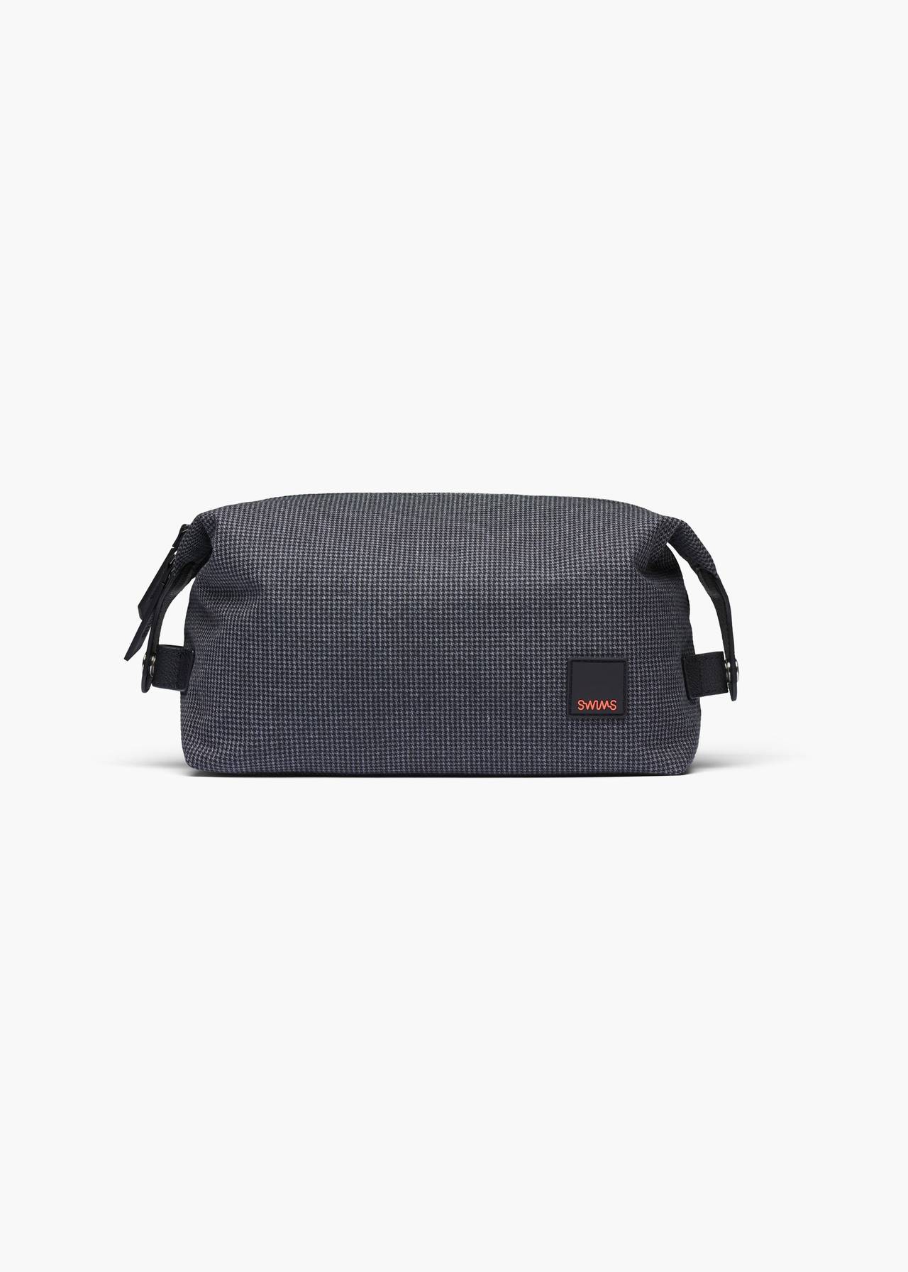Necessaire Wool