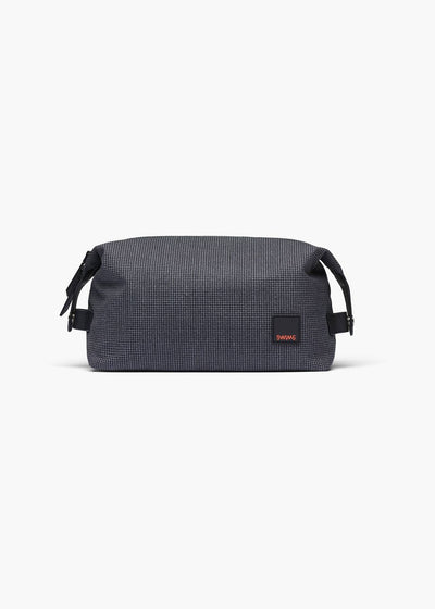 Necessaire Wool