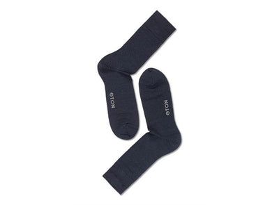 Eton Fine Wool