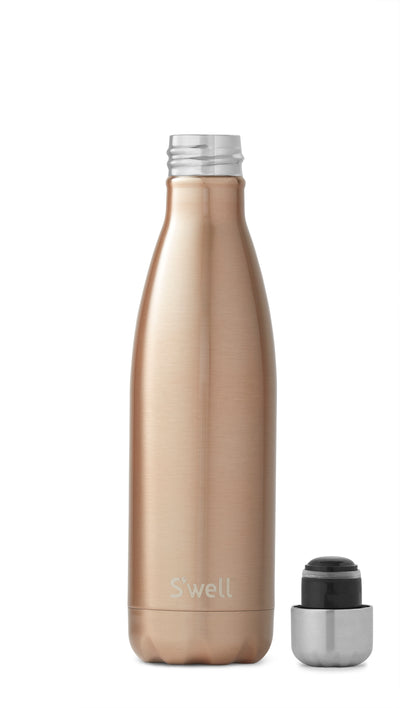 Pyrite Bottle 500 ml