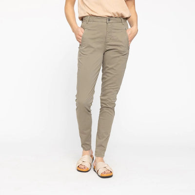 Jolie Pure Crop  057