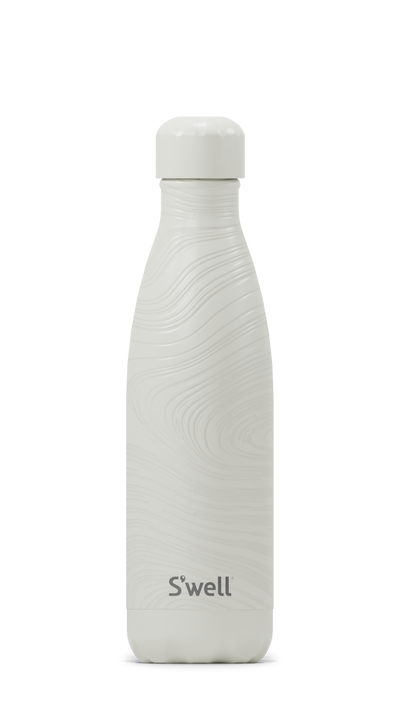 Chanterelle Bottle 500 ml