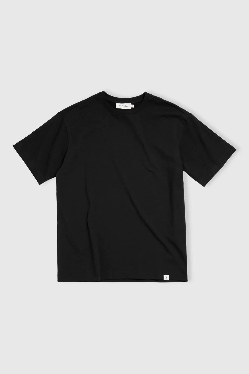 T-Shirt 220g