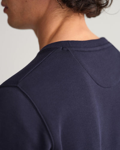 Original C-Neck Sweat