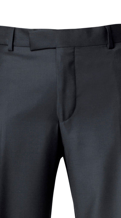 Trs Lexham Slim