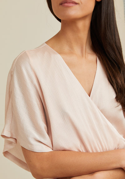 Florence Dress