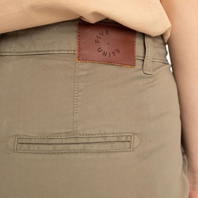 Jolie Pure Crop  057