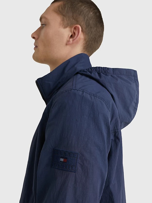 GMD Regatta Jacket
