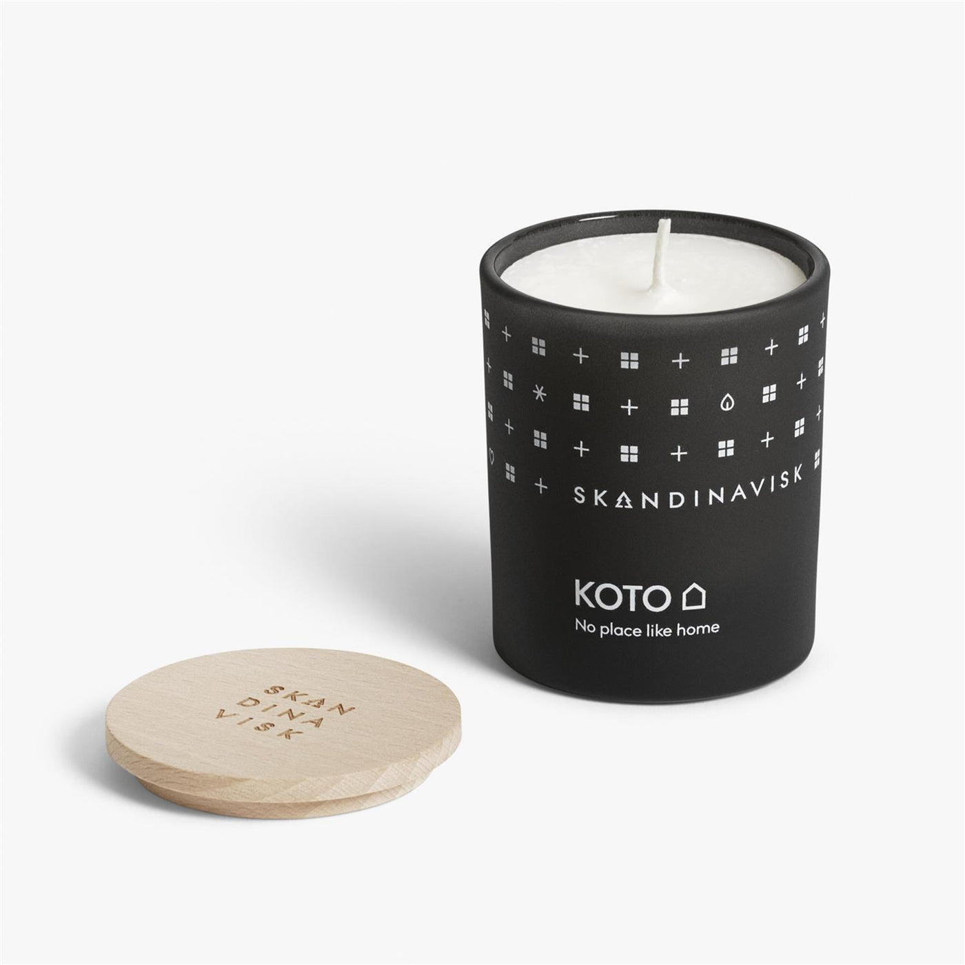 KOTO 65g Scented Candle