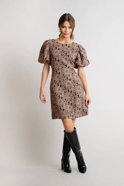 Liz Dress
