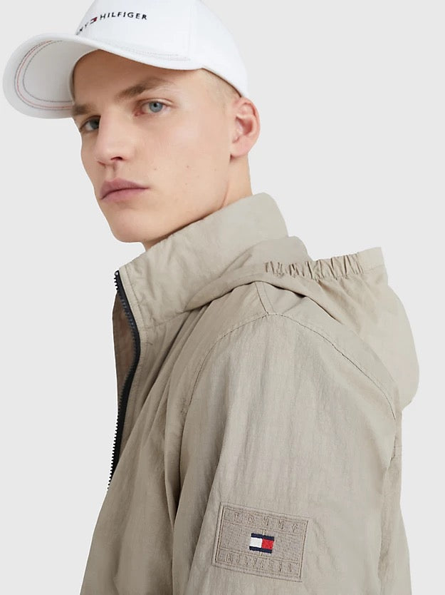 GMD Regatta Jacket