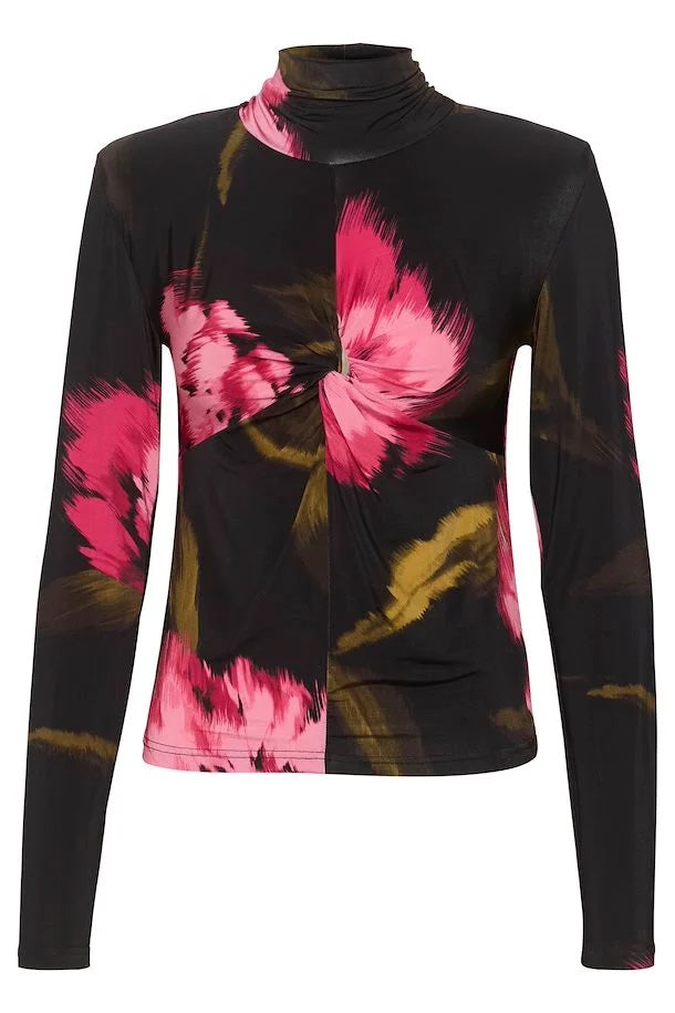 AlineGZ P Blouse
