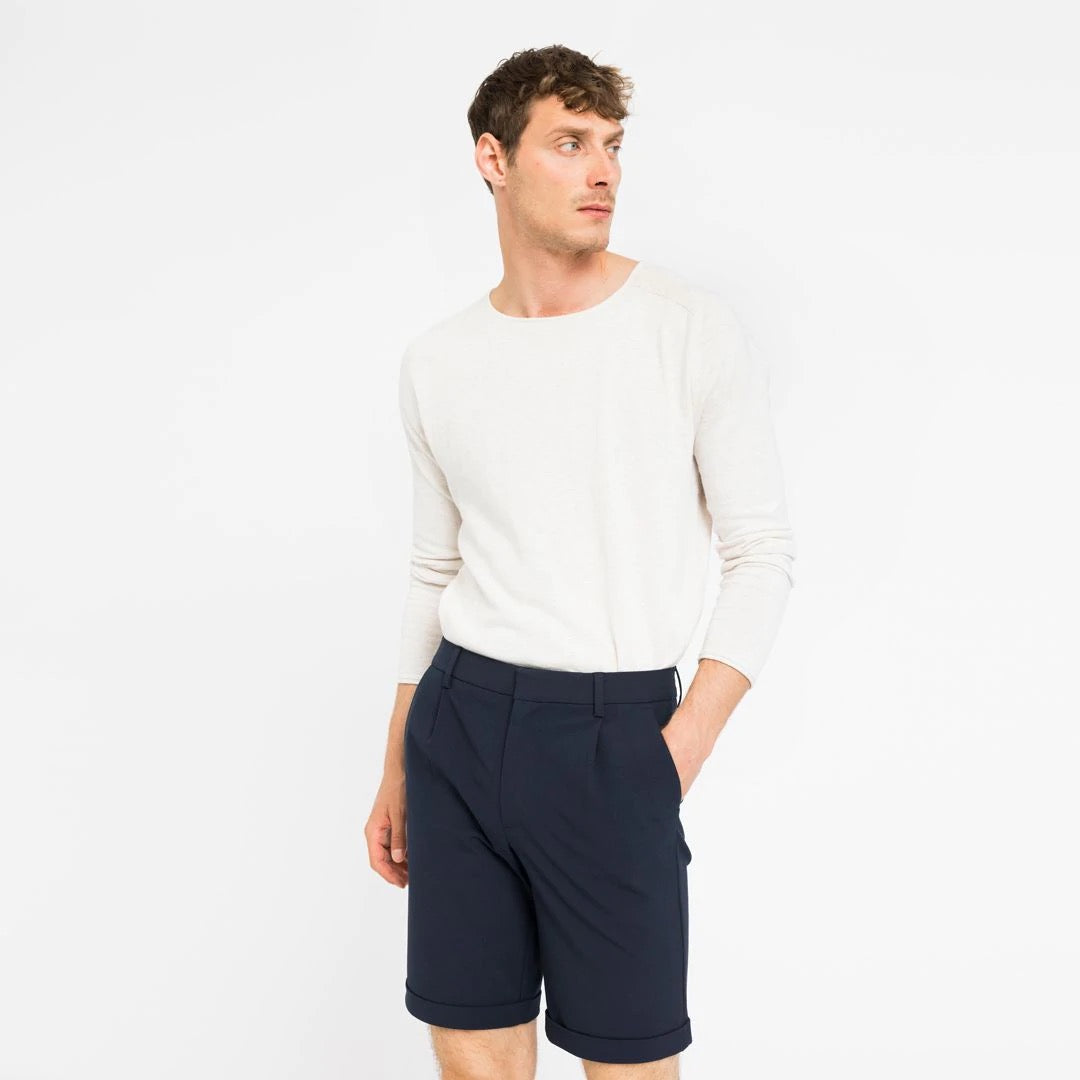 Arthur Shorts 285