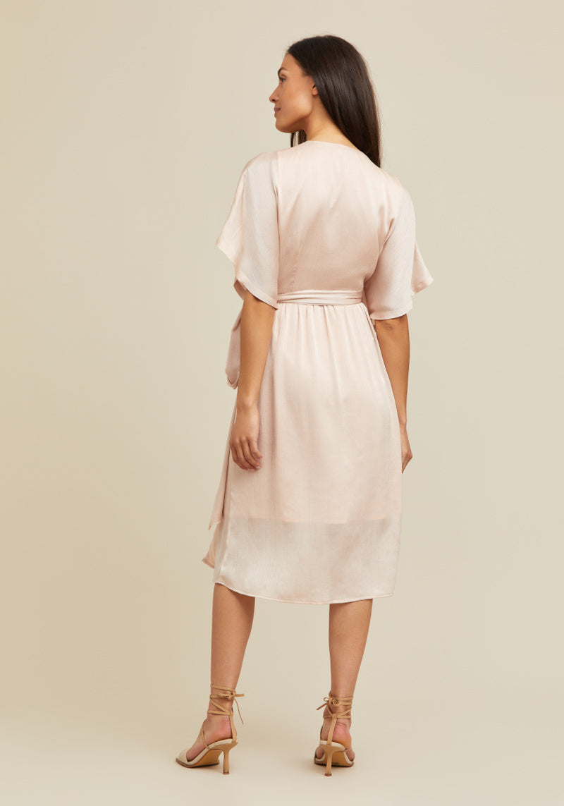 Florence Dress