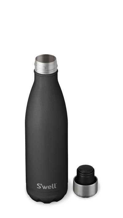 Onyx Bottle 500 ml