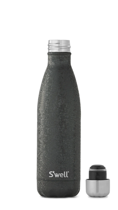 Bottle 17 OZ/500 ML