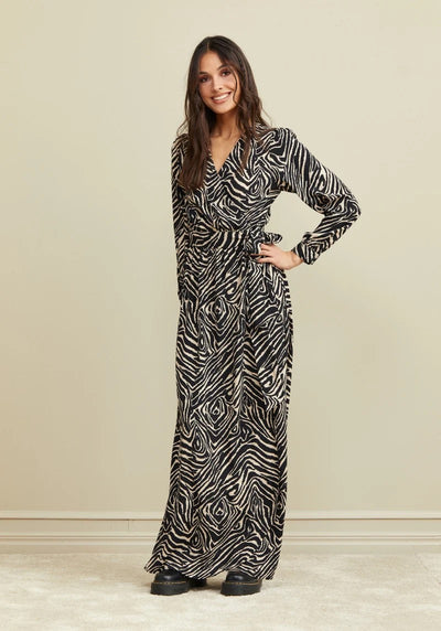 Sharon Dress