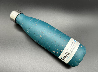 Speckled Earth Bottle 500 ml