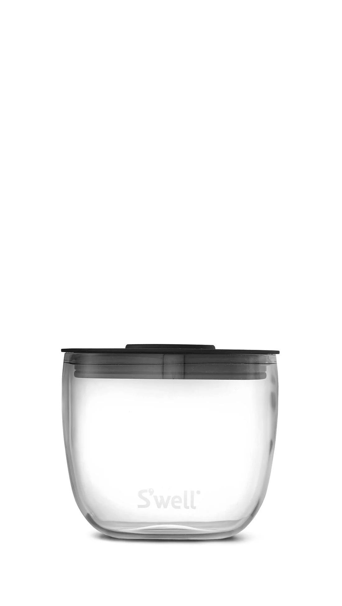 Calacatta Gold Eats 21oz