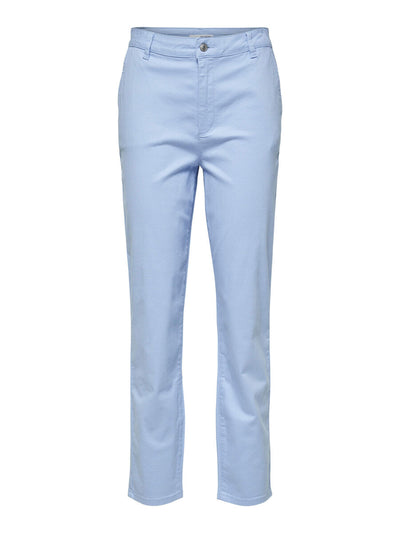 Marina HWQ Chino Pants