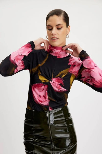 AlineGZ P Blouse