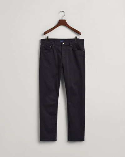 Arley Desert Jeans