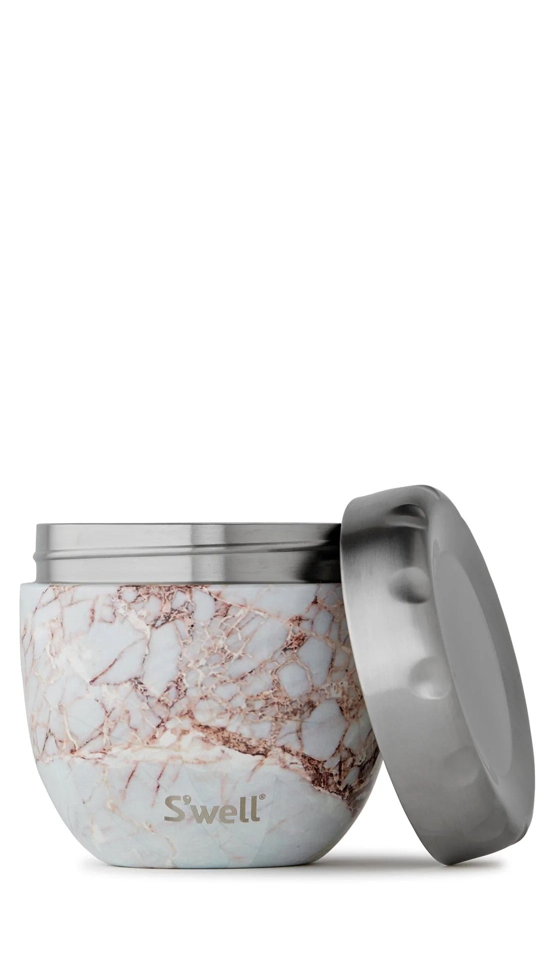 Calacatta Gold Eats 21oz