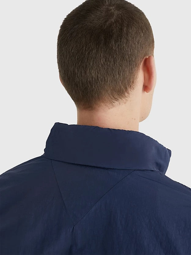 GMD Regatta Jacket