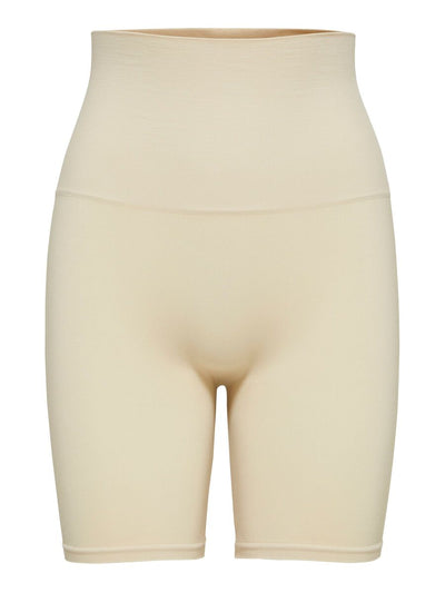 Sally Shapewear Shorts