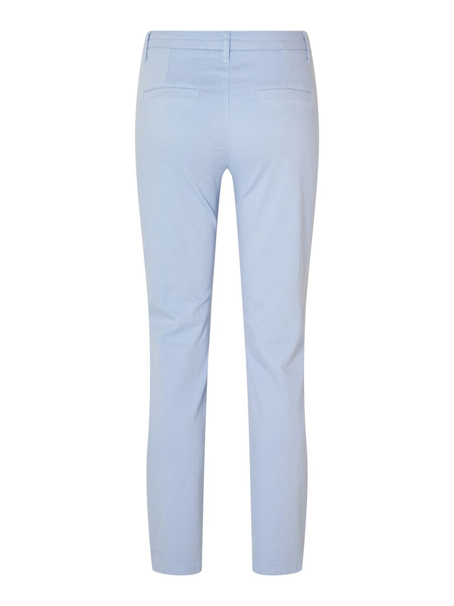 Marina HWQ Chino Pants