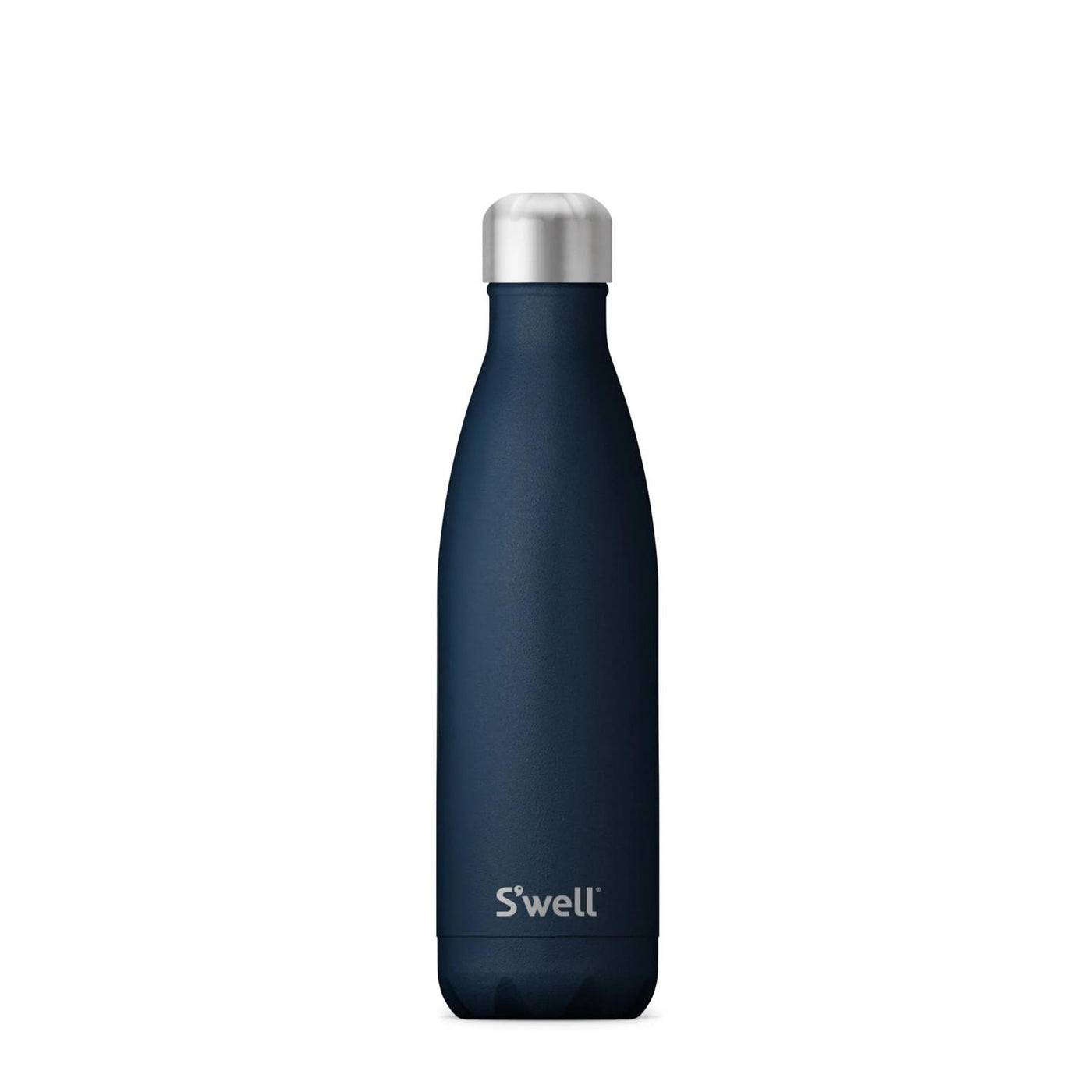 Bottle 17 OZ/500 ML